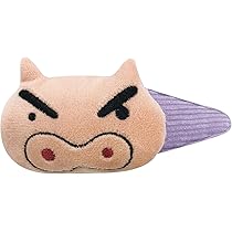 しんちゃん様　アルテグラ Amazon.co.jp: アイプランニング クレヨンしんちゃん ドデカパッチン